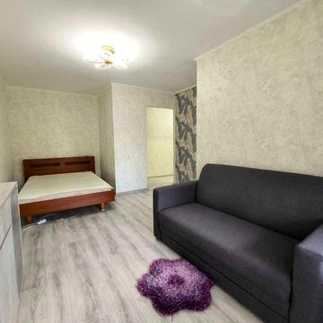 Вільна квартира Чупринки-Перемиська на оренду