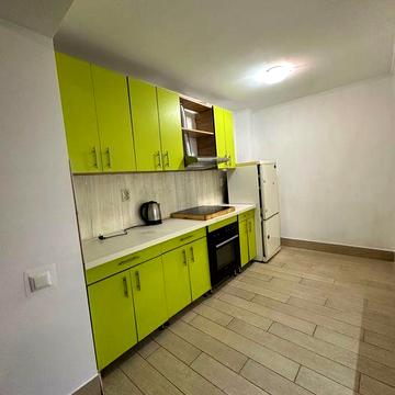 1-но кім квартира Личаківська -Пасічна