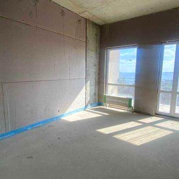 Продажа 2-комн.кв. в ЖК "Авиньон" прямой вид моря ЖК Авинтон