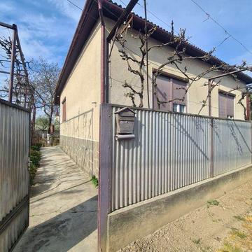 Продається будинок в с.Чепа Берегівського району