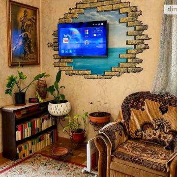 Продаж 2к Квартира Магдебурзького права вулиця