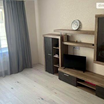 Довгострокова оренда 2к Квартира Січових Стрільців вулиця ЖК ул. Сечевых Стрельцов, 5