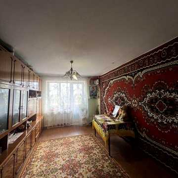 Продаж 3к Квартира Дворецька вулиця