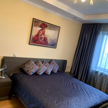 Дегтярівська вул., 25-А