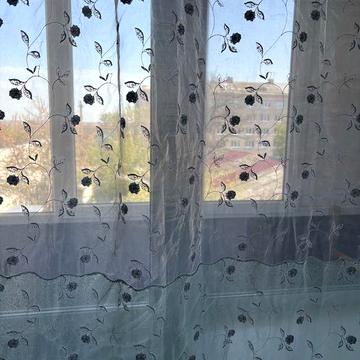 Аренда однокомнатной квартиры .Центр.