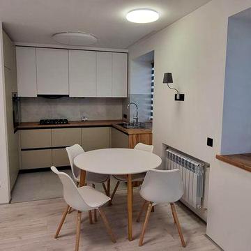 Квартира в оренду