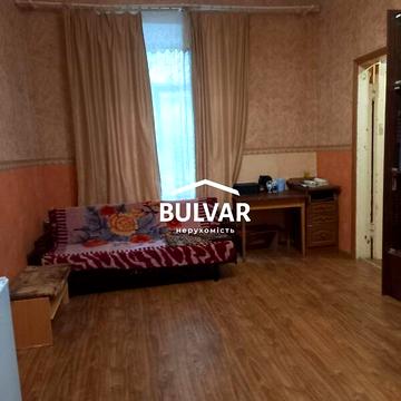 Продаж 2к Квартира Алчевських вулиця