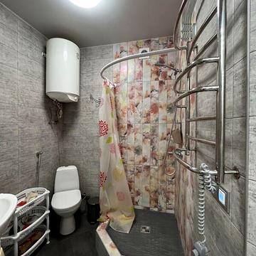 Продаж 1к Квартира Матвія Донцова (Тургенєвська) вулиця ЖК Lemongrass