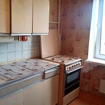 2х кімн р-н обл. лікарні