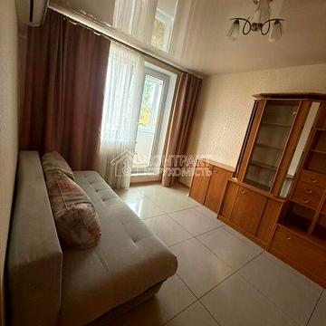 Довгострокова оренда 1к Квартира Іллінська вулиця