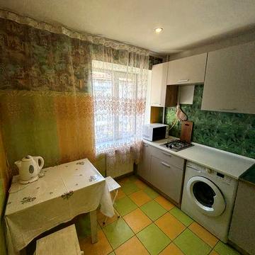 Оренда 1-кімн квартири Дарницький ринок. Харківське шосе, Дарниця