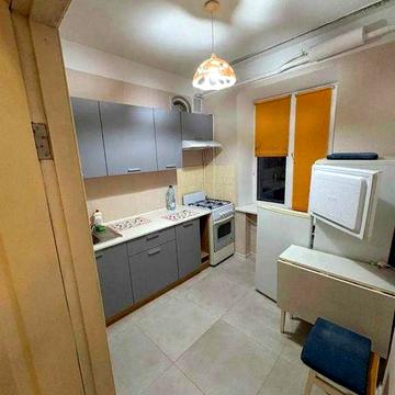 Оренда 1к, Печерський район, вул. М. Бойчука 4а, метро Звіринецька