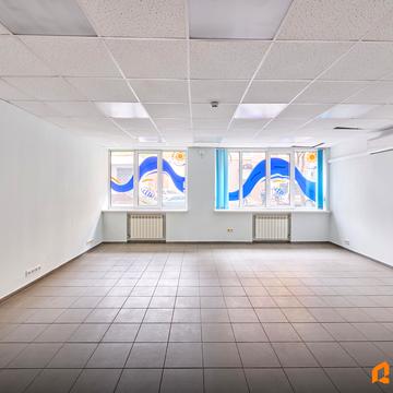 Тараса Шевченка бульв., 38