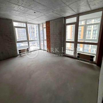 ЖК Французський квартал 2, ЖК"Володимирський"