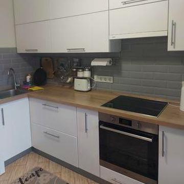 1к. Лушпы, атриум.