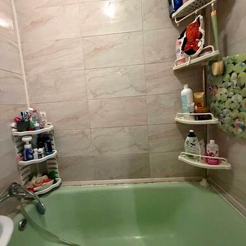 Продаж 1к Квартира Низинна вулиця