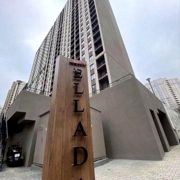 Срочно!2к.квартира!ЖК Эллада!Аркадия ЖК Эллала