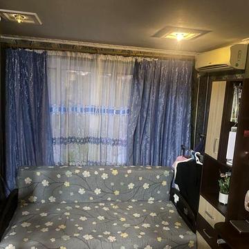 Продажа смарт квартиры в центре Черноморска