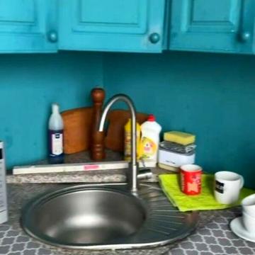 Продаж 3к Квартира Холодногірська вулиця