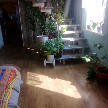 Червнева вул., 1