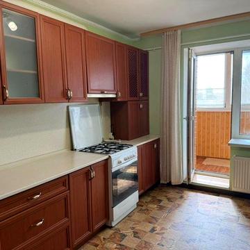 Оренда 1кім. квартири