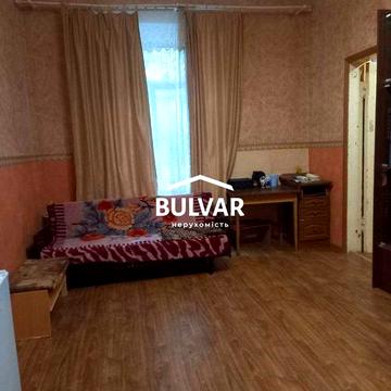 єВідновлення‼️ Автономное Газ ‼️Продам 2 комн квартиру 54 м2, ул Алчевских 23. Центр, м. Арх Бекетова, Пушкинская