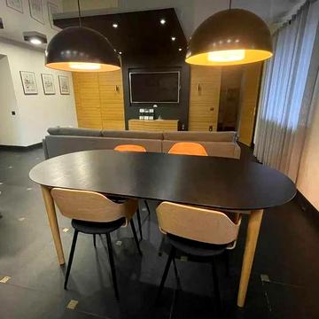 Продам 3к квртиру 100м2, р-н Холодногорський, Залютино (63274)