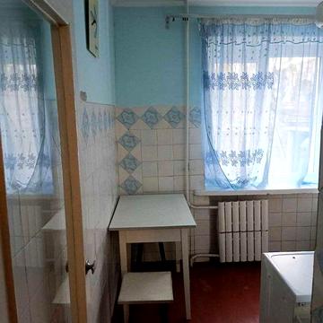 Продам 3к квартиру 58кв.м. Златополь