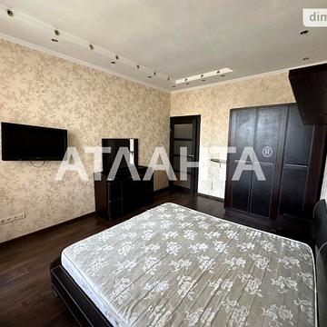 Продаж 2к Квартира Перекопської дивізії дорога