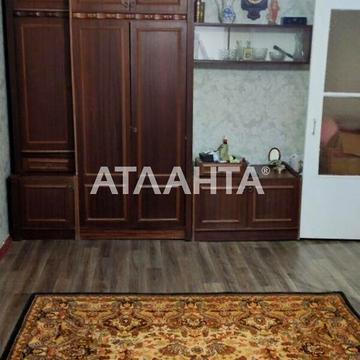 Продаж 2к Квартира Фрунзе вулиця