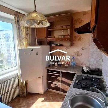 Аренда‼️ 1 комн. квартира -36м2, ул Академика Павлова 132 Б, м. Студенческая, Салтовка