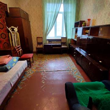 Сдам 2 квартиру метро Защитников Украины