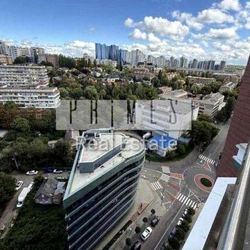 Продаж 2к квартири, ЖК «Французський квартал», вул. Саперне поле, 14/55 ЖК Французський квартал