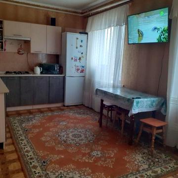 4Хкім.кв в центрі міста!!!