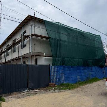 Продажа таунхауса в районе 9 фонтана