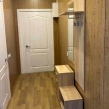 Довгострокова оренда 2к Квартира Гордієнка Кості вулиця