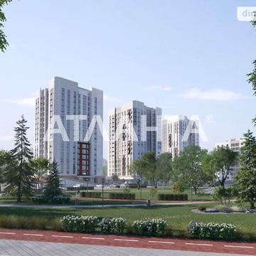 Продаж 2к Квартира Промислова вулиця