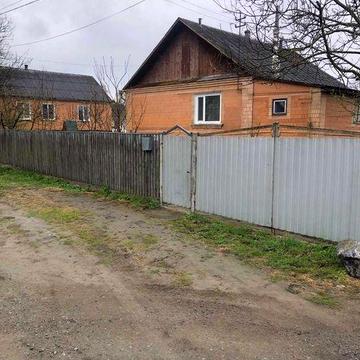 Продється будинок м. Полонне