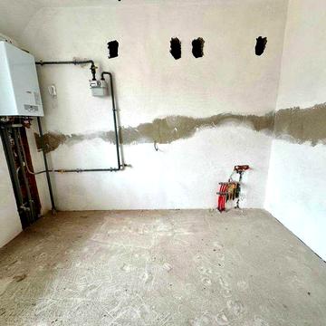 Продаж 2к Квартира новобудова чистова АГВ ЖК Затишна Фазенда