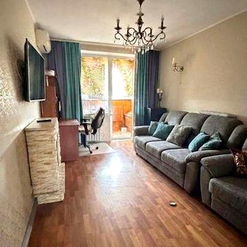 Сдам 1 к.кв. на Холодной горе