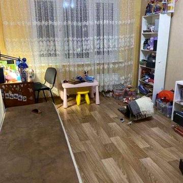Продам 3к квартиру  Ул. Гв. Широнинцев