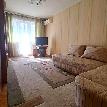 Продаж 2к Квартира Байрона (Героїв Сталінграда) проспект