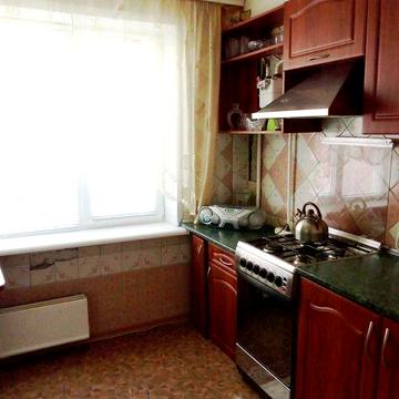 Продам 2-к.квариру, Южный мкрн, ул. Новокузнецкая