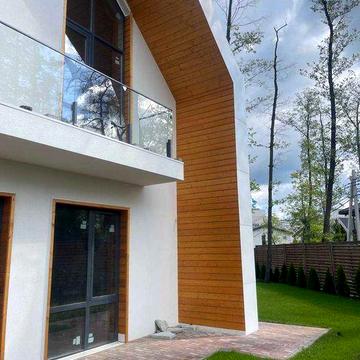 Дом в Ирпене, 10 соток , лес, воздух, рассрочка