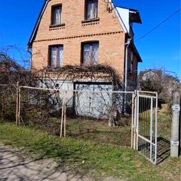 Продаж будинку в СТ “Орфей”,  с. Демидів