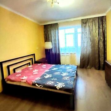 Здам в оренду 2 кімнатну квартиру на Харківській