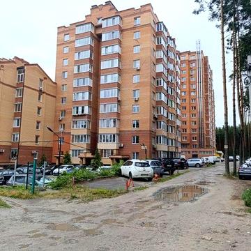 Оренда 2 кімнатної квартири