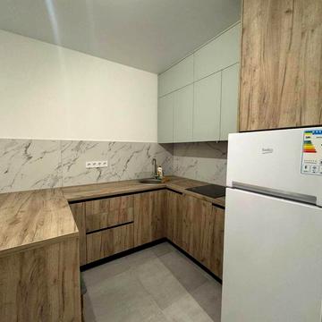 Оренда 1-кімнатної квартири ЖК Субурбія