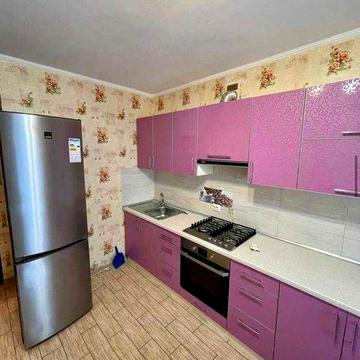 Довгострокова оренда однокімнатної квартири.