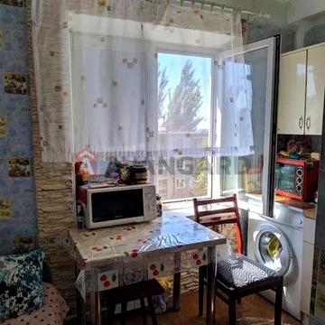 Продаж 1 кім кв Висотна